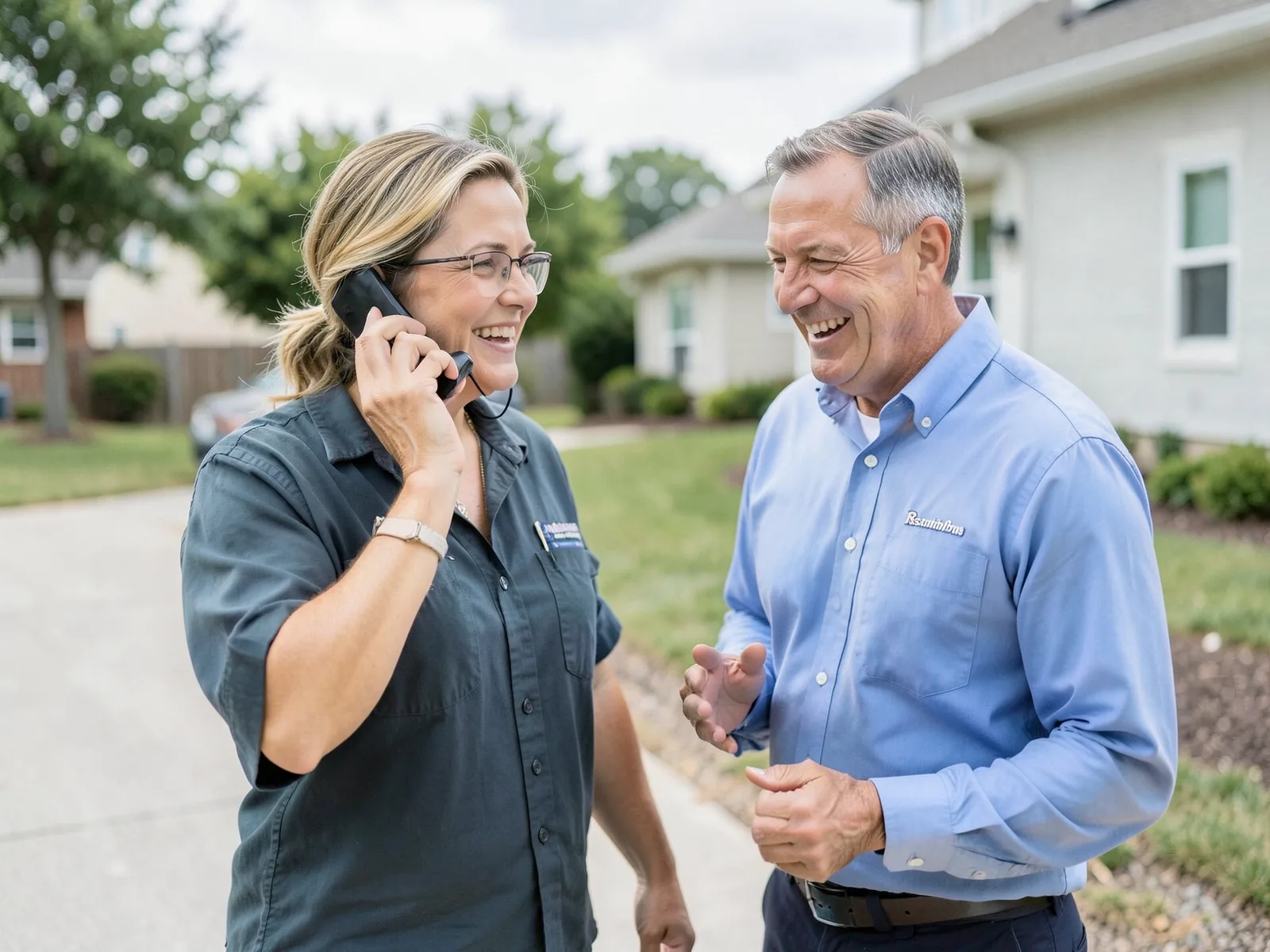 Frequently Asked Questions About Commercial Flood Services in Conway, SC
